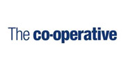 The Co-operative