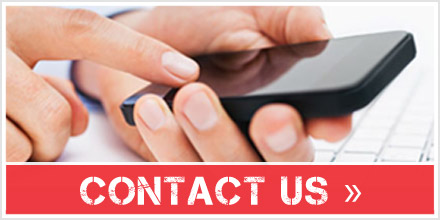 Contact Thomas A Barr