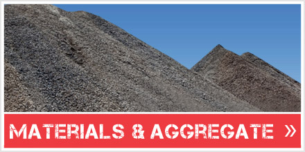 Materials & Aggregate 